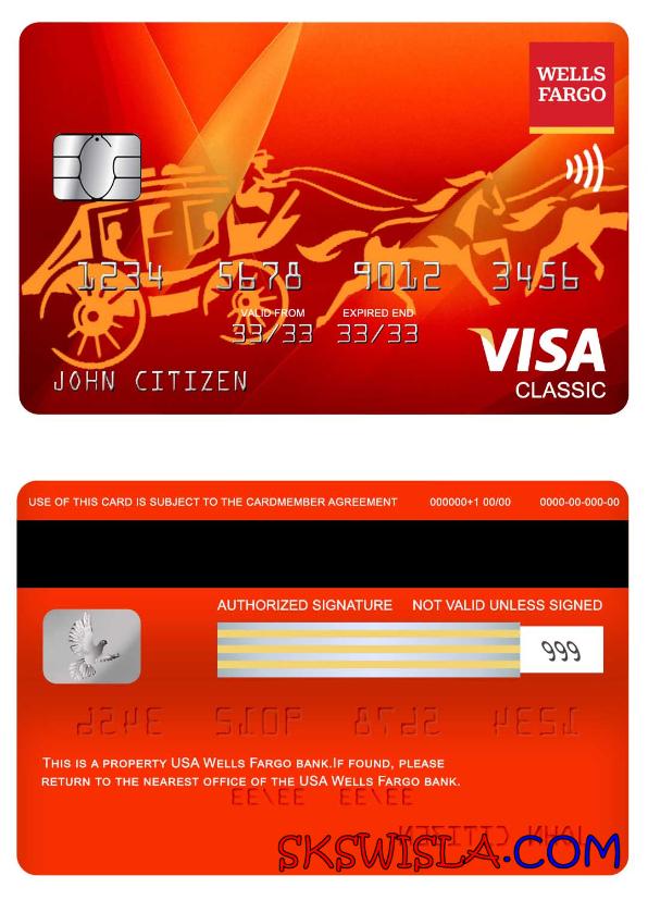 Albania Albanian Power Corporation
